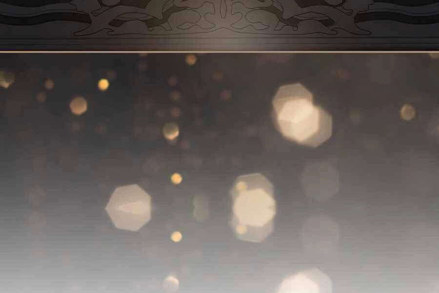 Cuốn Sách Của Lagier Chapter 31 - 170