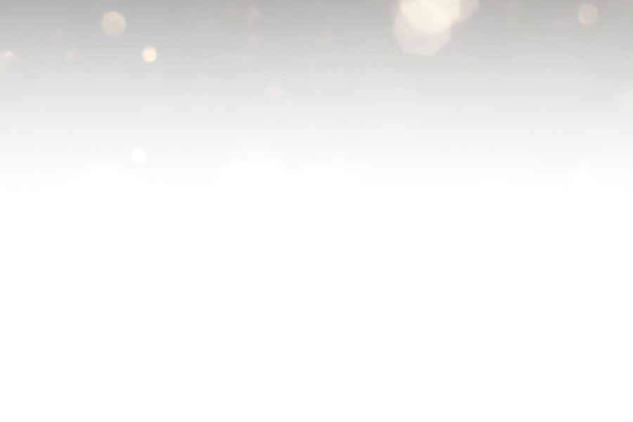 Cuốn Sách Của Lagier Chapter 31 - 171