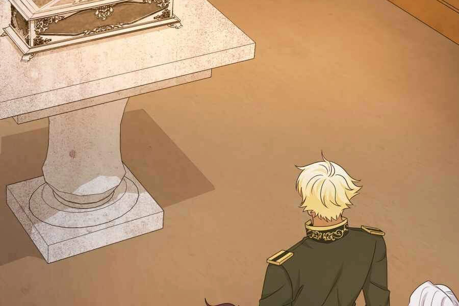 Cuốn Sách Của Lagier Chapter 31 - 173