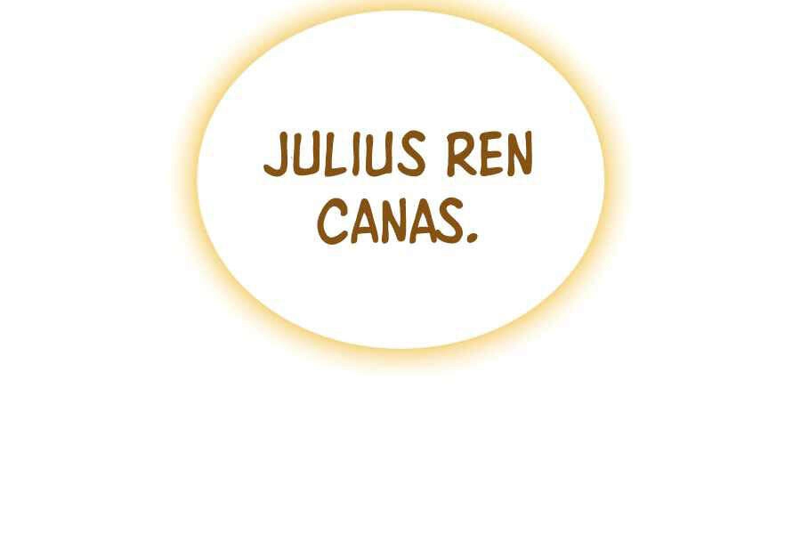 Cuốn Sách Của Lagier Chapter 31 - 176