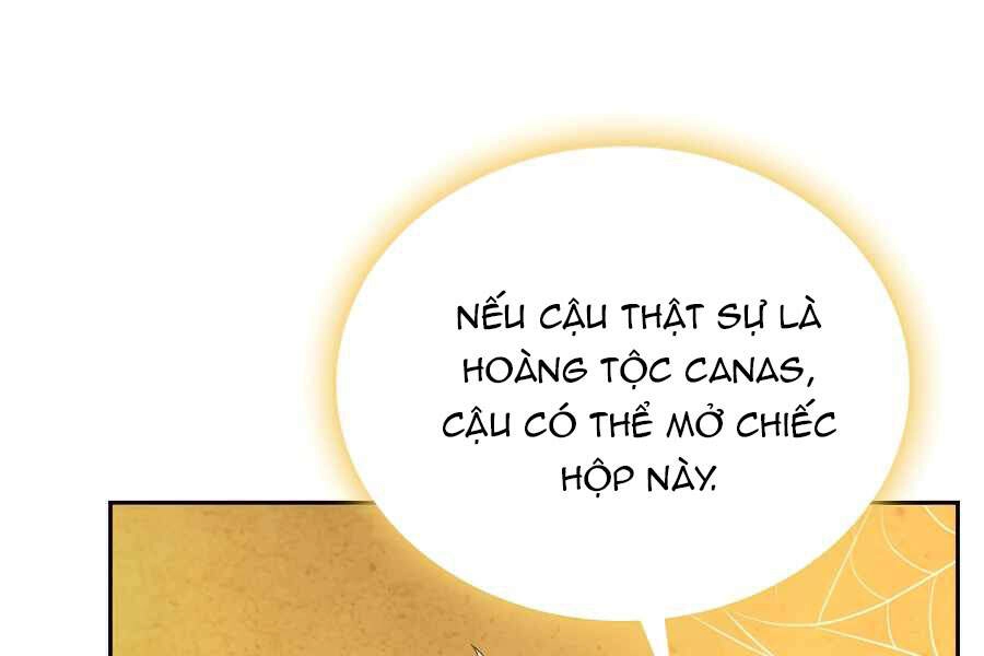 Cuốn Sách Của Lagier Chapter 31 - 177