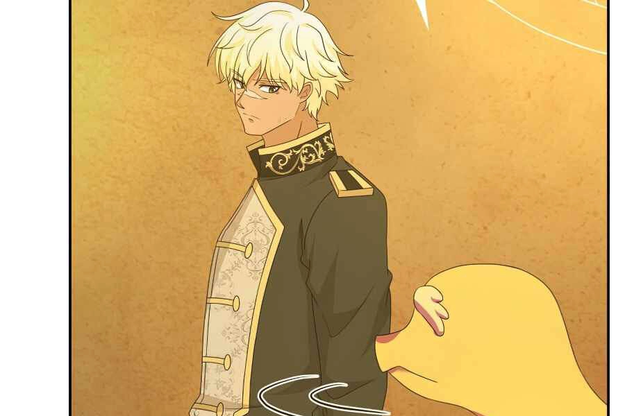 Cuốn Sách Của Lagier Chapter 31 - 178