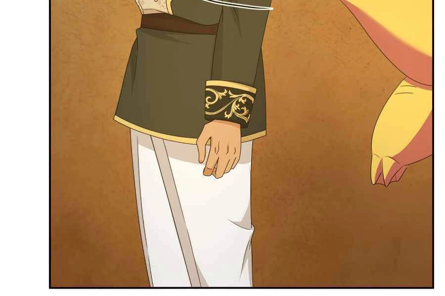 Cuốn Sách Của Lagier Chapter 31 - 179