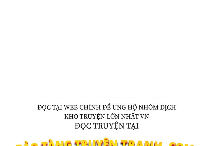 Cuốn Sách Của Lagier Chapter 31 - 180