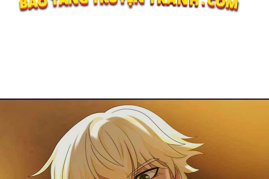 Cuốn Sách Của Lagier Chapter 31 - 181