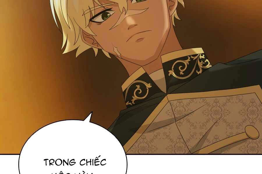 Cuốn Sách Của Lagier Chapter 31 - 182