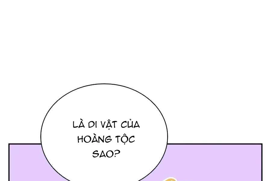 Cuốn Sách Của Lagier Chapter 31 - 184