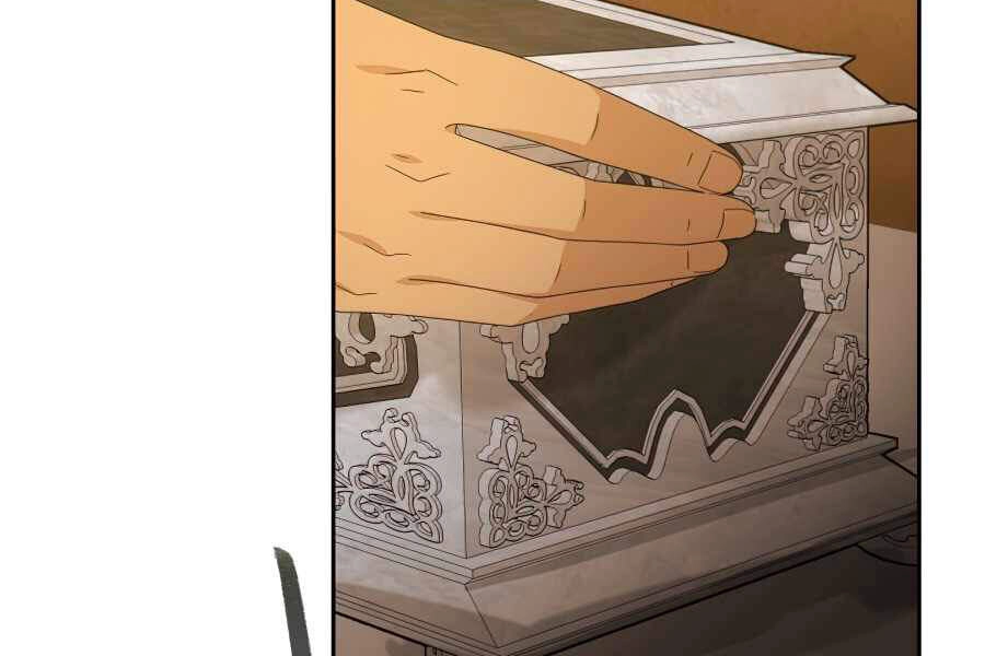 Cuốn Sách Của Lagier Chapter 31 - 191