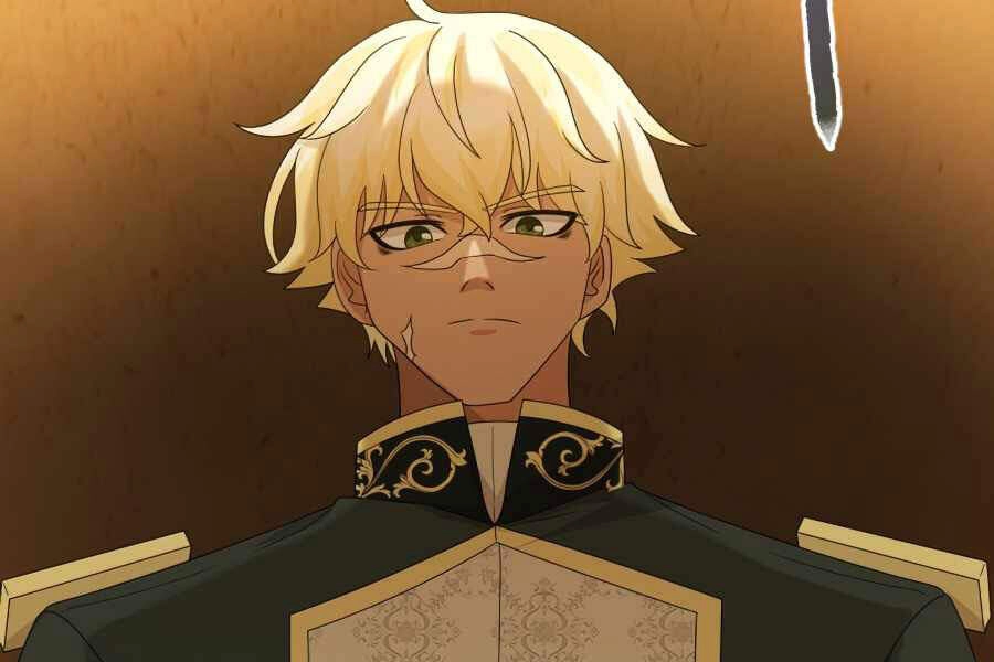 Cuốn Sách Của Lagier Chapter 31 - 194