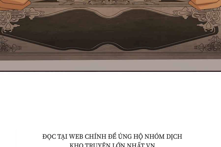 Cuốn Sách Của Lagier Chapter 31 - 196