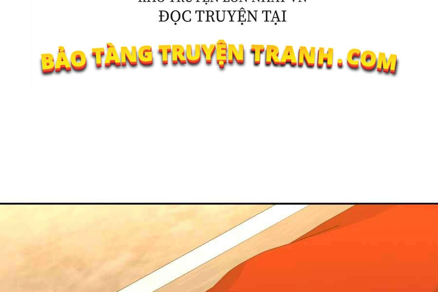 Cuốn Sách Của Lagier Chapter 31 - 197