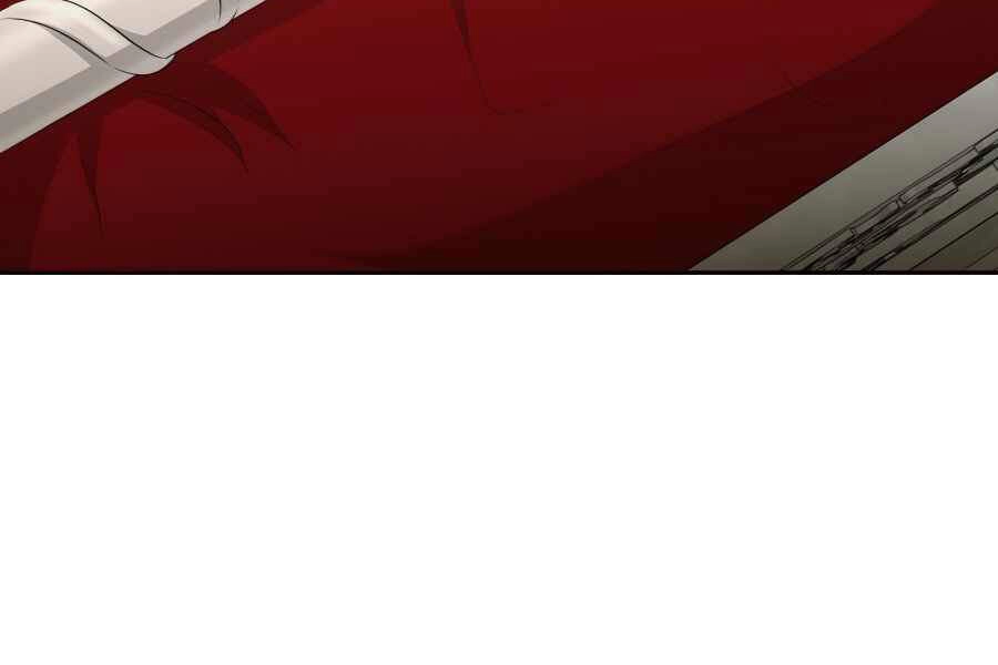 Cuốn Sách Của Lagier Chapter 31 - 199