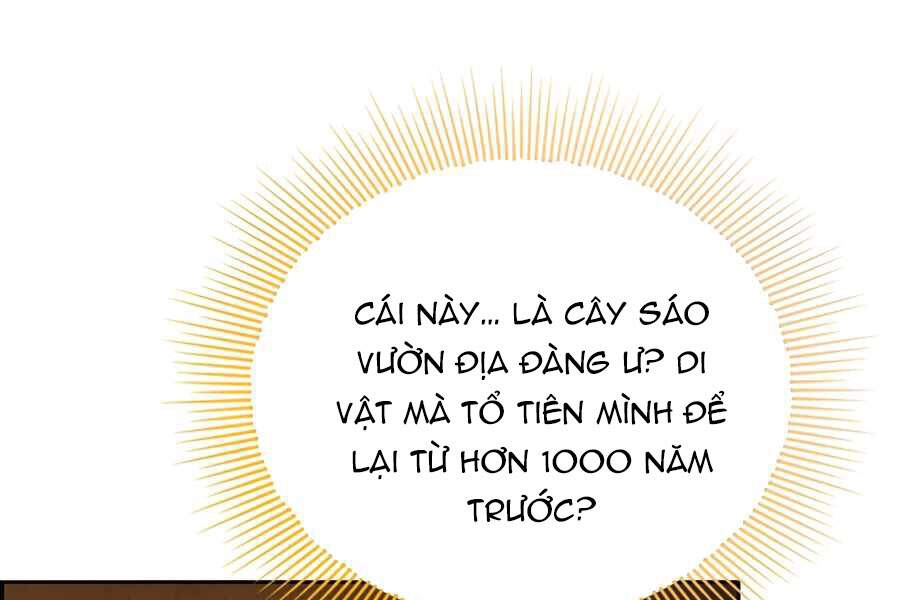 Cuốn Sách Của Lagier Chapter 31 - 200