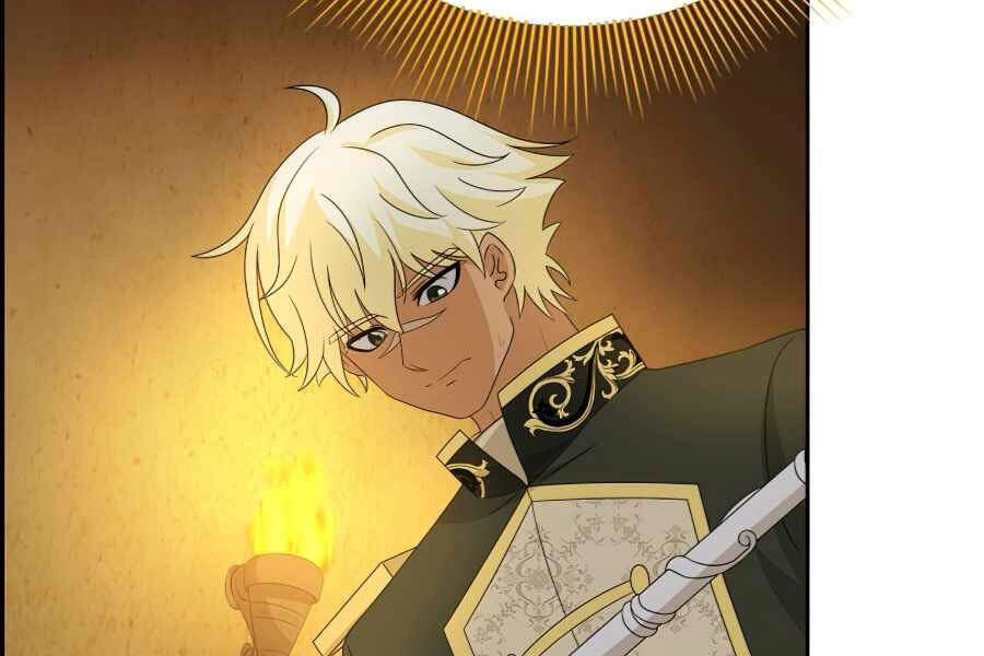 Cuốn Sách Của Lagier Chapter 31 - 201