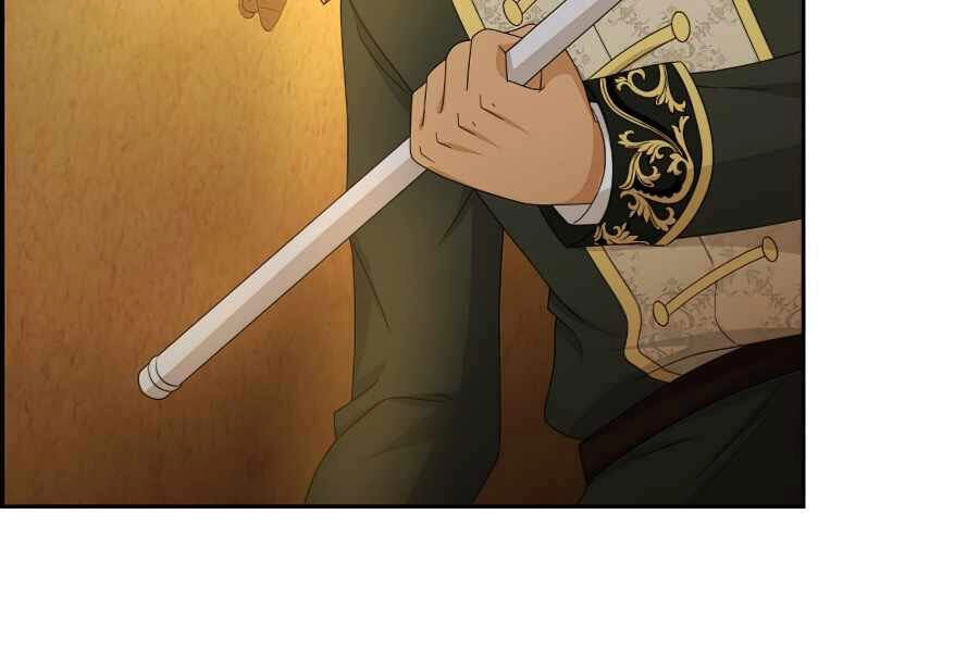 Cuốn Sách Của Lagier Chapter 31 - 202