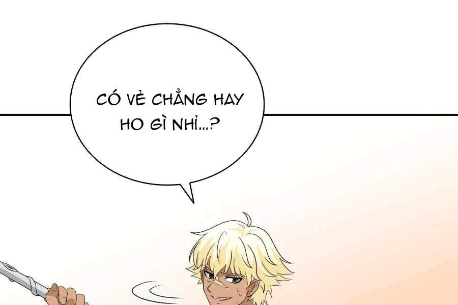 Cuốn Sách Của Lagier Chapter 31 - 204