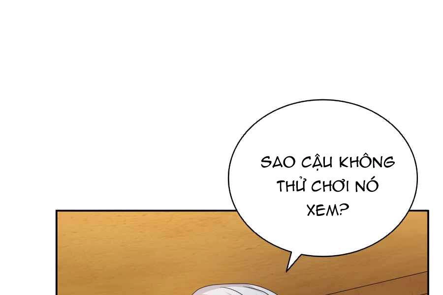 Cuốn Sách Của Lagier Chapter 31 - 207