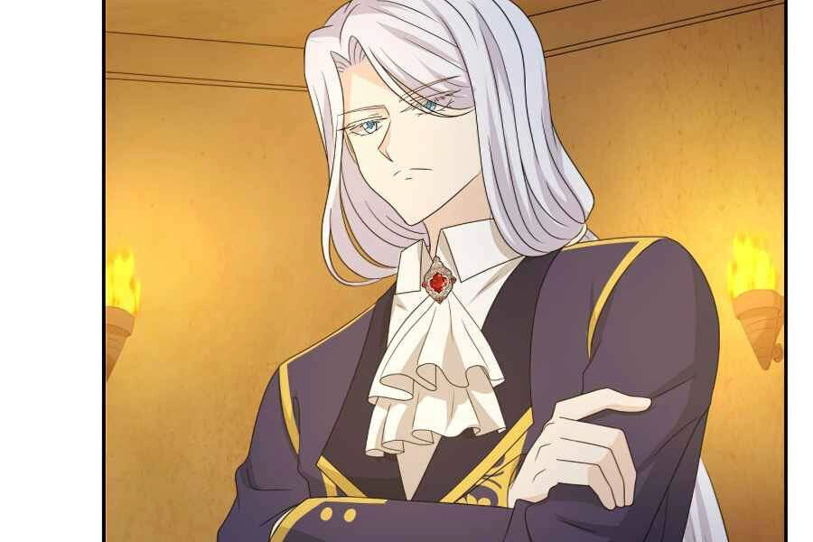 Cuốn Sách Của Lagier Chapter 31 - 208