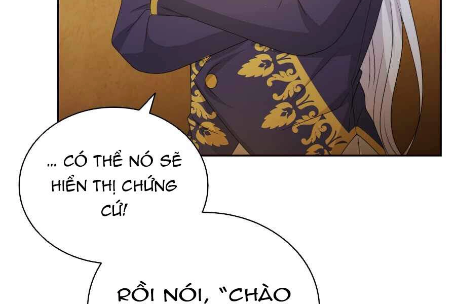 Cuốn Sách Của Lagier Chapter 31 - 209