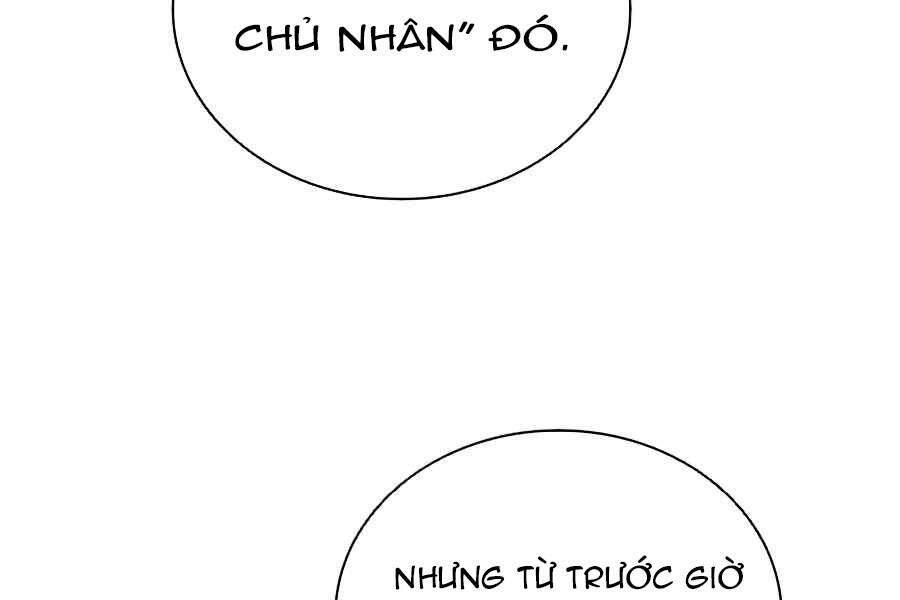 Cuốn Sách Của Lagier Chapter 31 - 210