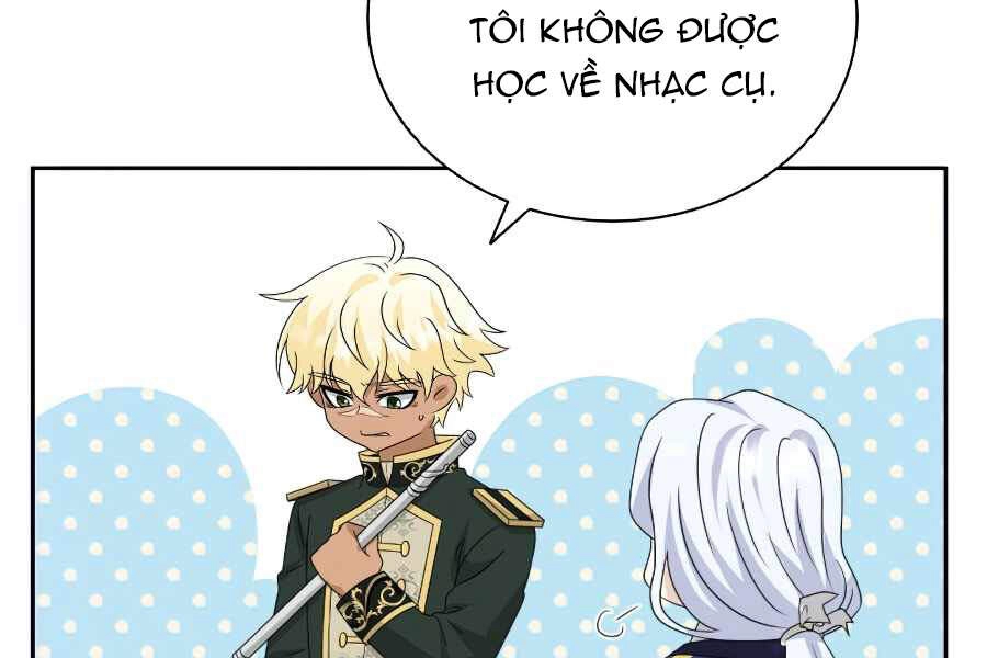 Cuốn Sách Của Lagier Chapter 31 - 211