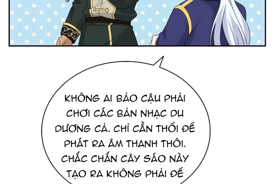 Cuốn Sách Của Lagier Chapter 31 - 212