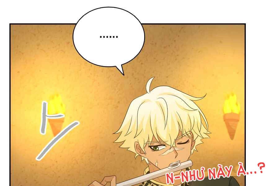 Cuốn Sách Của Lagier Chapter 31 - 214