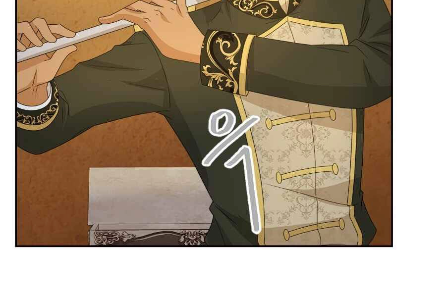 Cuốn Sách Của Lagier Chapter 31 - 215