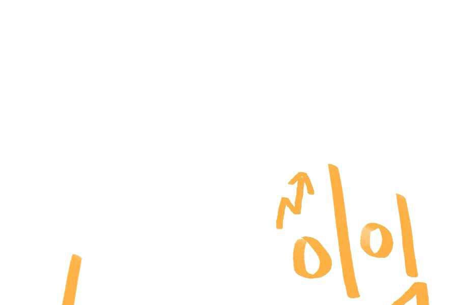 Cuốn Sách Của Lagier Chapter 31 - 216