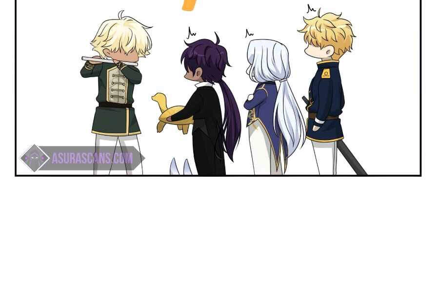 Cuốn Sách Của Lagier Chapter 31 - 218