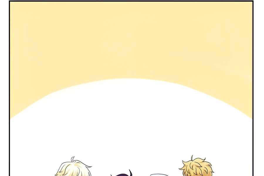 Cuốn Sách Của Lagier Chapter 31 - 220