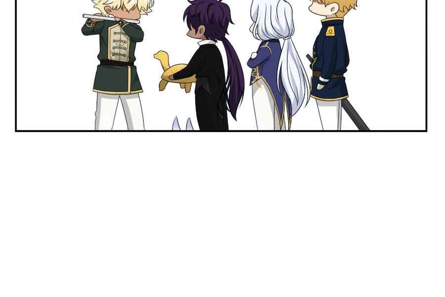 Cuốn Sách Của Lagier Chapter 31 - 221