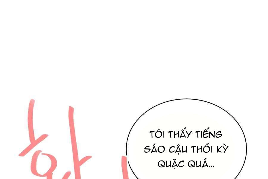 Cuốn Sách Của Lagier Chapter 31 - 222