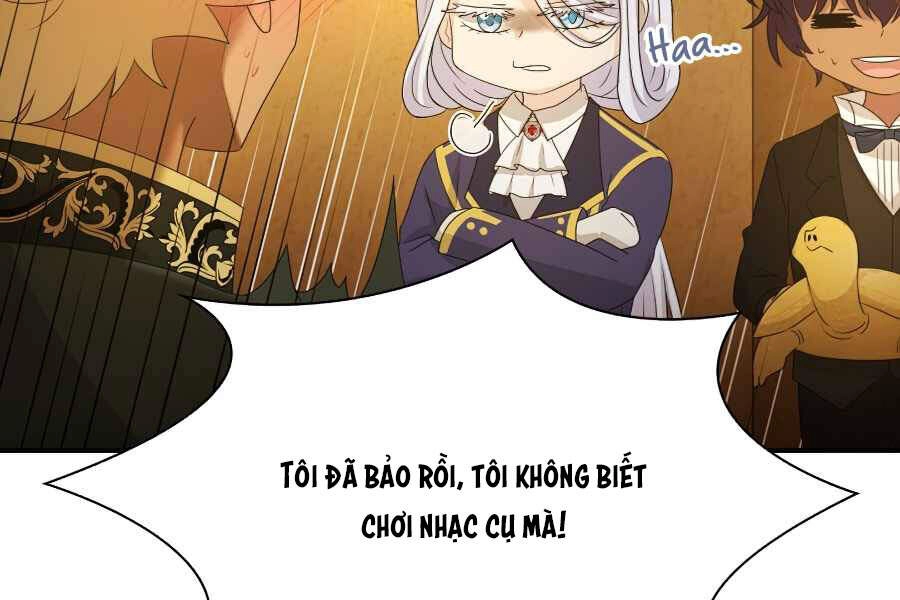 Cuốn Sách Của Lagier Chapter 31 - 224