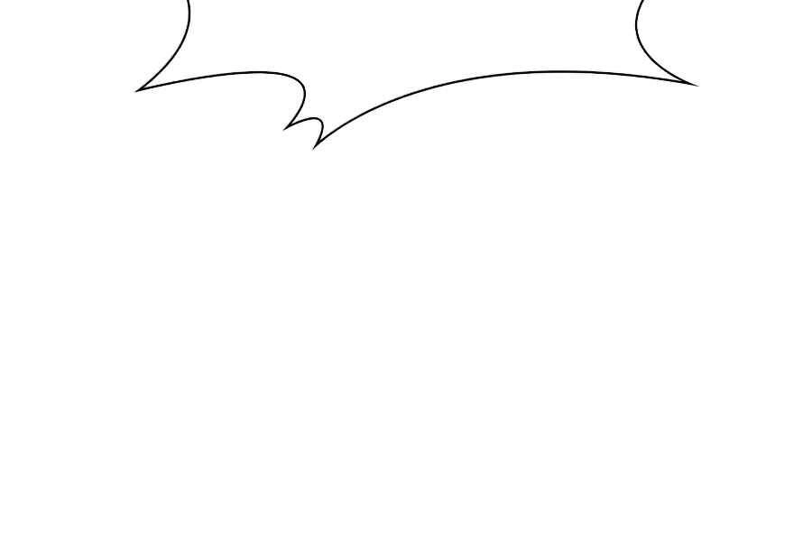 Cuốn Sách Của Lagier Chapter 31 - 225