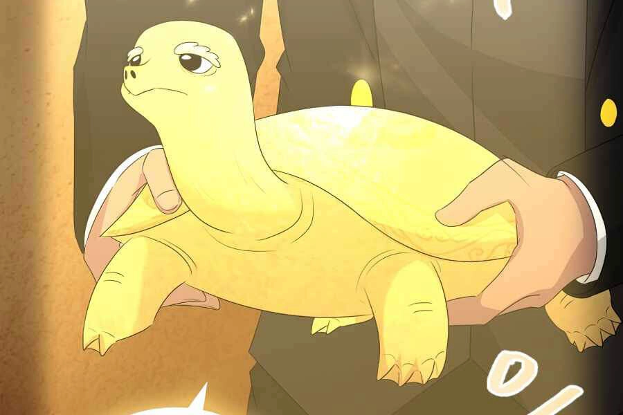 Cuốn Sách Của Lagier Chapter 31 - 227