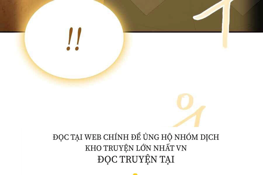 Cuốn Sách Của Lagier Chapter 31 - 228