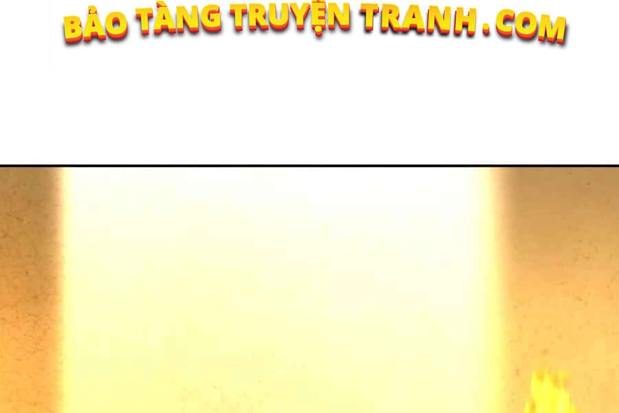 Cuốn Sách Của Lagier Chapter 31 - 229