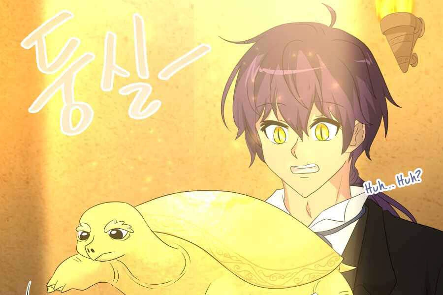 Cuốn Sách Của Lagier Chapter 31 - 230