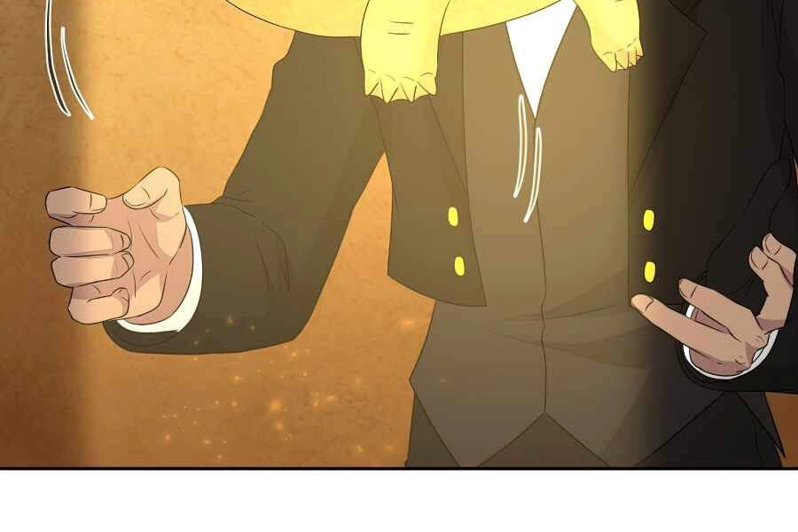 Cuốn Sách Của Lagier Chapter 31 - 231