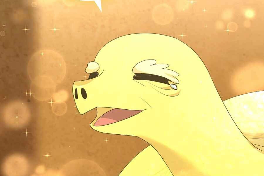 Cuốn Sách Của Lagier Chapter 31 - 236