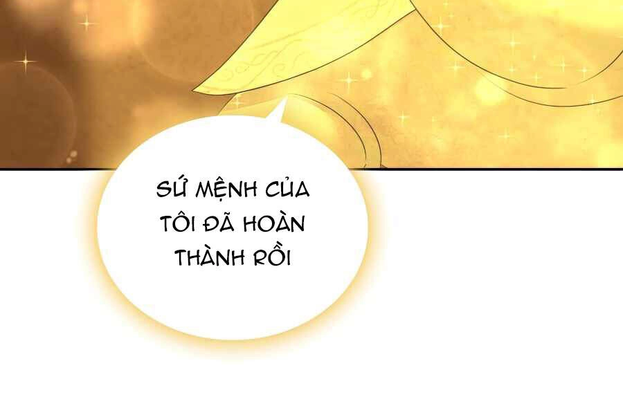 Cuốn Sách Của Lagier Chapter 31 - 237