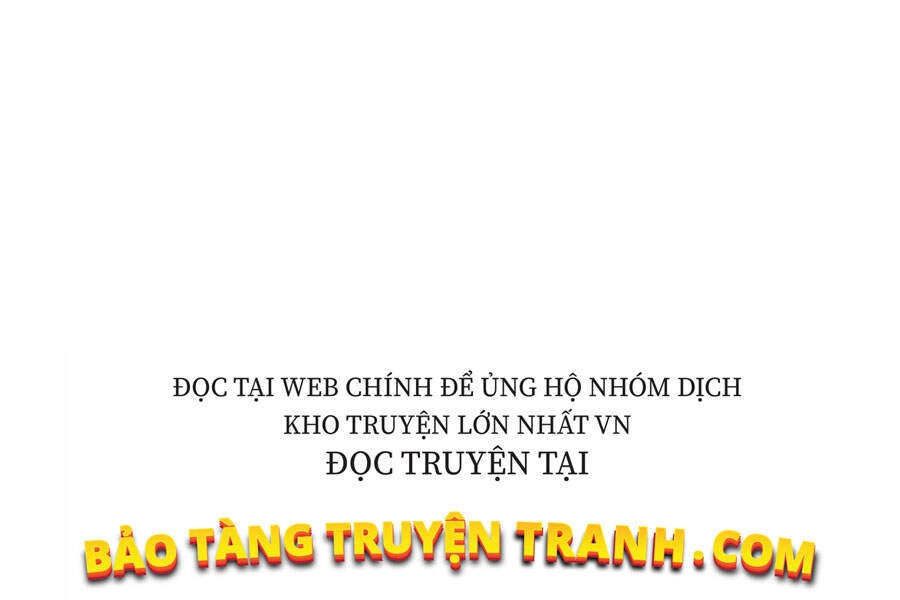 Cuốn Sách Của Lagier Chapter 31 - 238