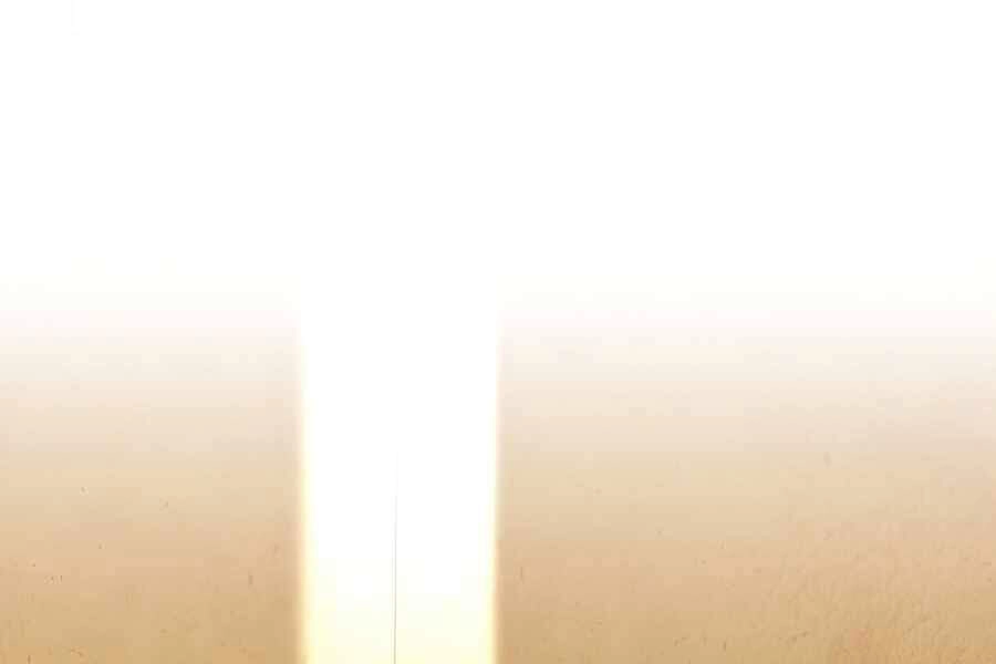 Cuốn Sách Của Lagier Chapter 31 - 239