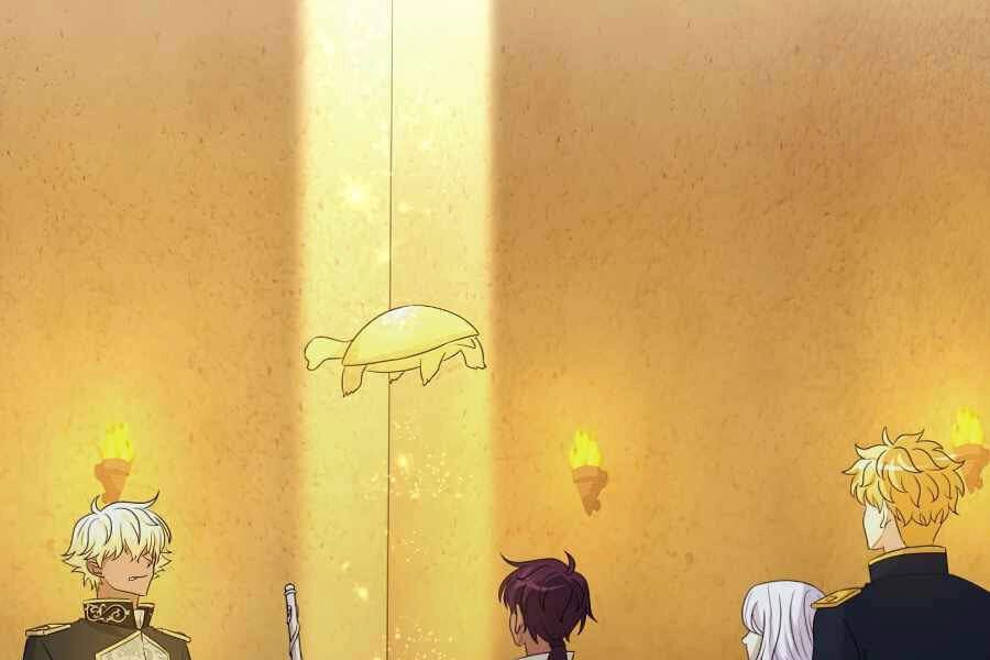 Cuốn Sách Của Lagier Chapter 31 - 240