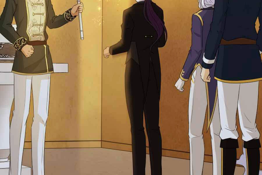 Cuốn Sách Của Lagier Chapter 31 - 241