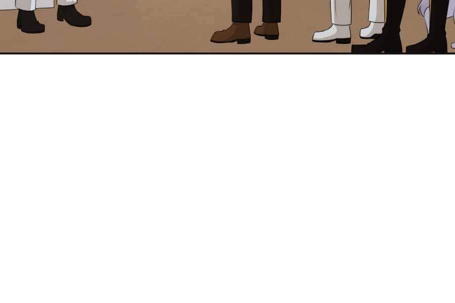 Cuốn Sách Của Lagier Chapter 31 - 242