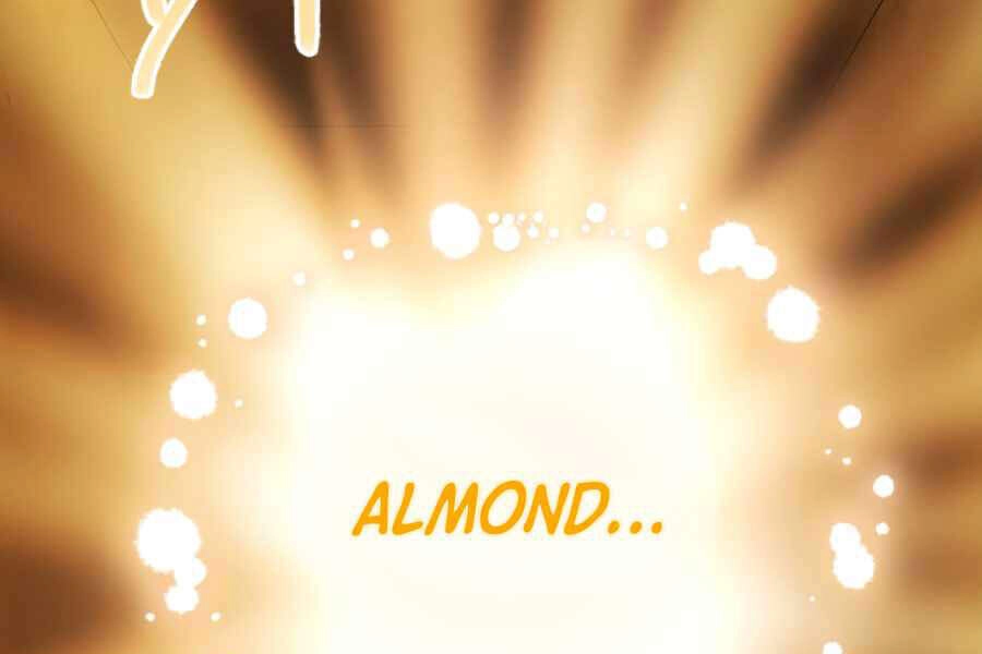 Cuốn Sách Của Lagier Chapter 31 - 244