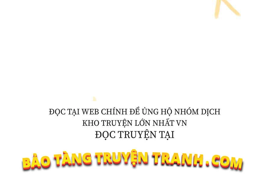 Cuốn Sách Của Lagier Chapter 31 - 246