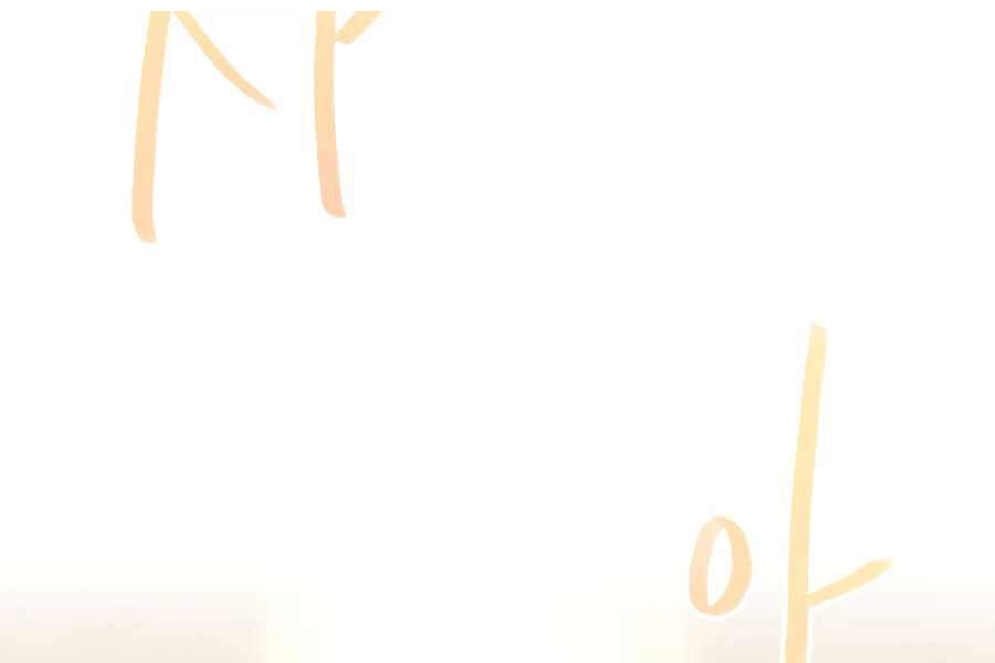 Cuốn Sách Của Lagier Chapter 31 - 247